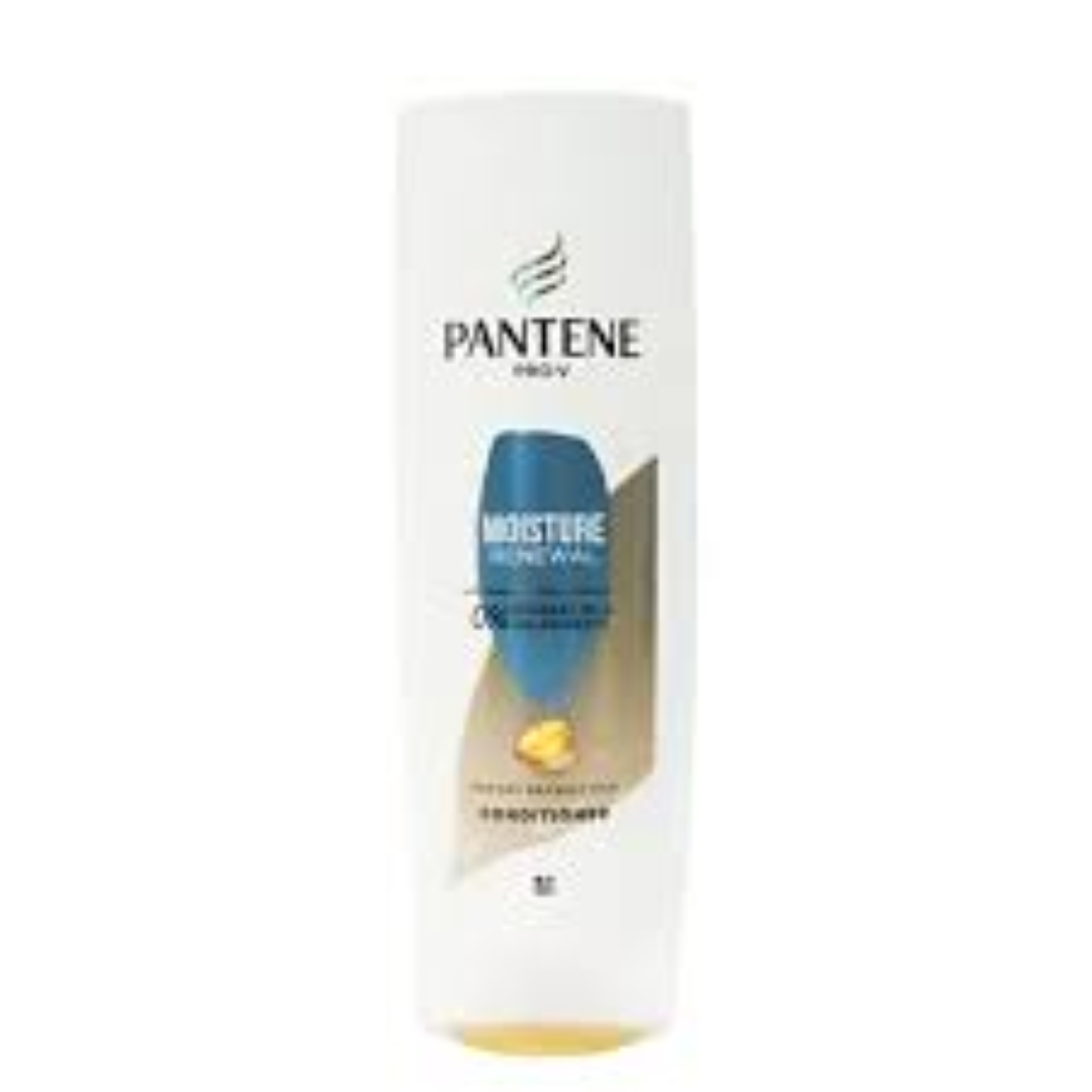 PANTENE COND MOISTURE RENEWAL 400ML